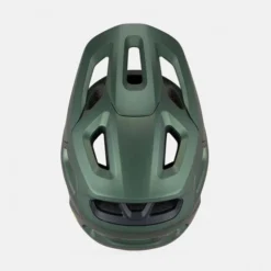 CASCO SPECIALIZED TACTIC -Cyclo Gear Tienda casco specialized tactic 5