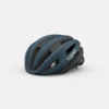 Giro Casco Synthe II MIPS