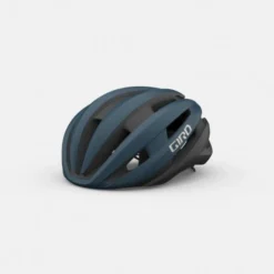 Giro Casco Synthe II MIPS