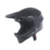 CASCO THE T2 CARBON KNIGHT