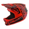 CASCO TROYLEE DESIGNS D3 FIBERLITE