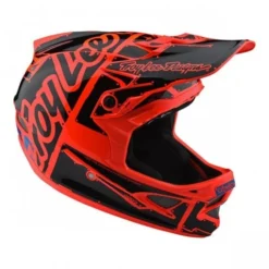 CASCO TROYLEE DESIGNS D3 FIBERLITE -Cyclo Gear Tienda casco troylee designs d3 fiberlite 5