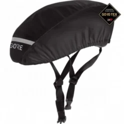 CUBRECASCO GORE WEAR C3 GORE-TEX