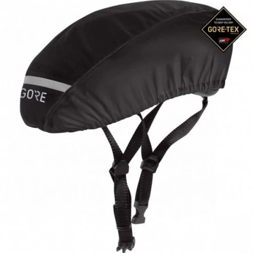 CUBRECASCO GORE WEAR C3 GORE-TEX 1 CUBRECASCO GORE WEAR C3 GORE-TEX