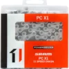 SRAM Cadena X1 11 Velocidades PowerChain Cadena 11 Velocidades | Bike-Discount