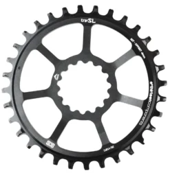 E-thirteen E*thirteen Plato SL Direct Mount 12 Velocidades | Bike-Discount