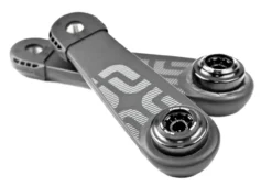 E-thirteen E*thirteen Juego De Bielas E*spec Race Carbon Bosch CX Gen4 Bosch System | Bike-Discount -Cyclo Gear Tienda ethirteen espec Race Carbon Bosch CX Gen4 Kurbelset 4710751505285 c 1280x1280