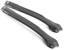 E-thirteen E*thirteen Platos Y Bielas E*spec Plus Bosch CX Gen4 Bosch System | Bike-Discount -Cyclo Gear Tienda ethirteen especKurbel CS3LPA 104 03 1280x1280