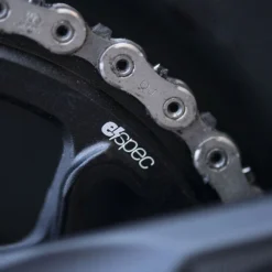 E-thirteen E*thirteen Platos Y Bielas E*spec Plus Bosch CX Gen4 Bosch System | Bike-Discount -Cyclo Gear Tienda ethirteen especKurbel CS3LPA 104 05 1280x1280