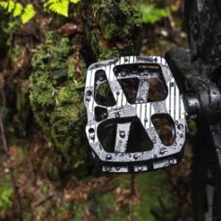 E-thirteen E*thirteen Más Pedales De Plataforma Plataforma | Bike-Discount -Cyclo Gear Tienda ethirteen plusPlatformpedale PD2UPA 100 05 1280x1280