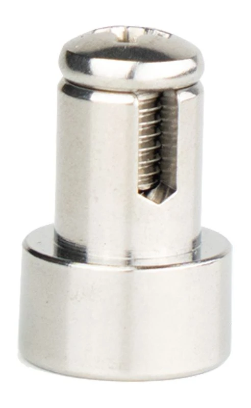 Fazua Imán De Radios RIDE 50 Fazua System | Bike-Discount 1 Fazua Imán De Radios RIDE 50 Fazua System | Bike-Discount