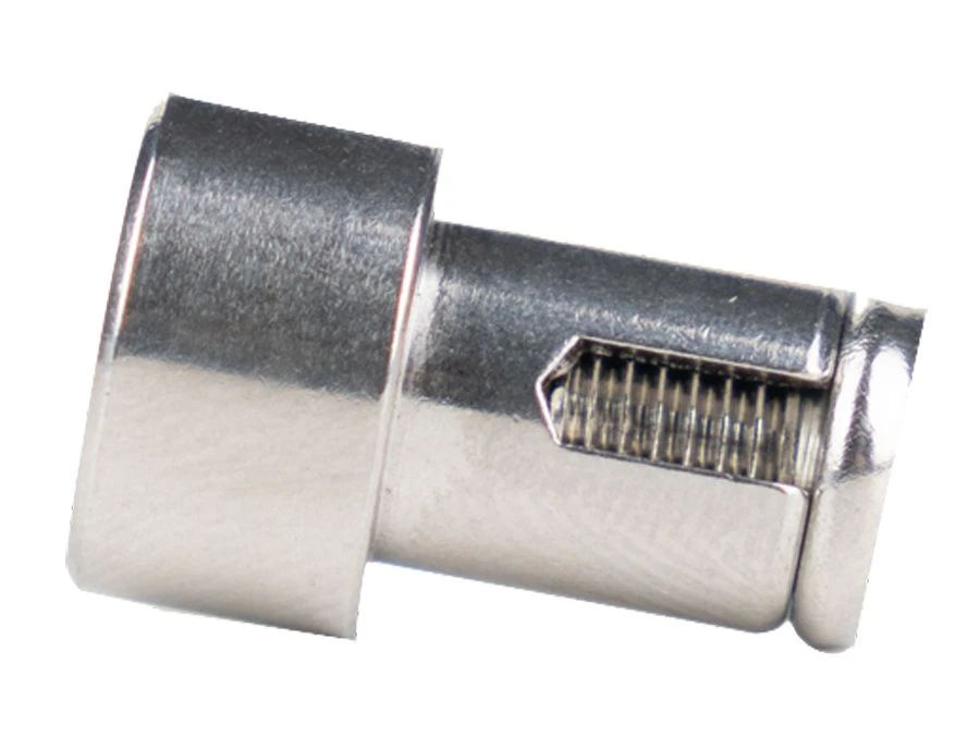 Fazua Imán De Radios RIDE 50 Fazua System | Bike-Discount 2 Fazua Imán De Radios RIDE 50 Fazua System | Bike-Discount - Imagen 2