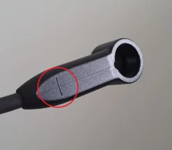 Fazua Imán De Radios RIDE 50 Fazua System | Bike-Discount 7 Fazua Imán De Radios RIDE 50 Fazua System | Bike-Discount -Cyclo Gear Tienda fazua speichenmagnet AS 5002003401 4 1280x1280