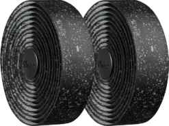 Fizik Cinta De Manillar Tempo Bondcush Tacky Cinta De Manillar | Bike-Discount