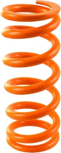 Fox Racing Muelle SLS 225 Lbs Accesorios Amortiquadores - Fox | Bike-Discount