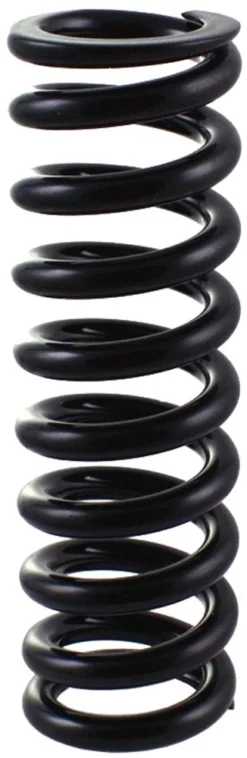 Fox Racing Muelle De Acero 500 Lbs Accesorios Amortiquadores - Fox | Bike-Discount