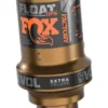 Fox Racing Amortiguador Float DPS Factory 3Pos-Adj Evol Amortiguadores De Aire | Bike-Discount