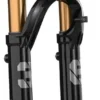 Fox Racing 36 K FLOAT 29" Factory 150 Grip 2 Tapered Boost 29" Horquilla Suspensión | Bike-Discount