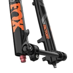 Fox Racing 36 K FLOAT 29" Factory 150 Grip 2 Tapered Boost 29" Horquilla Suspensión | Bike-Discount -Cyclo Gear Tienda fox racing 20119676 910 21 115 36 K FLOAT 29 Factory 150 Grip 2 Tapered Boost 5 1280x1280