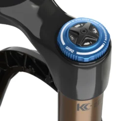 Fox Racing 36 K FLOAT 29" Factory 150 Grip 2 Tapered Boost 29" Horquilla Suspensión | Bike-Discount -Cyclo Gear Tienda fox racing 20119676 910 21 115 36 K FLOAT 29 Factory 150 Grip 2 Tapered Boost 6 1280x1280