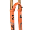 Fox Racing 34 K Float 29" Factory Stepcast FIT4 Remote Tapered Kabold Boost 29" Boost Horquillas De Suspensión | Bike-Discount
