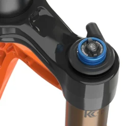 Fox Racing 34 K Float 29" Factory Stepcast FIT4 Remote Tapered Kabold Boost 29" Boost Horquillas De Suspensión | Bike-Discount -Cyclo Gear Tienda fox racing 34 K Float 29 Factory Stepcast FIT4 Remote Tapered Kabold Boost 527SnXDIi7wYy5 1280x1280