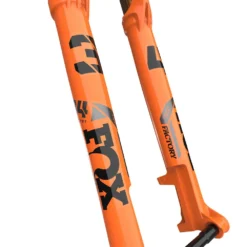 Fox Racing 34 K Float 29" Factory Stepcast FIT4 Remote Tapered Kabold Boost 29" Boost Horquillas De Suspensión | Bike-Discount -Cyclo Gear Tienda fox racing 34 K Float 29 Factory Stepcast FIT4 Remote Tapered Kabold Boost 6YH6DYazF5gWOs 1280x1280