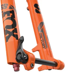 Fox Racing 38 K FLOAT 29" Factory 170 Grip2 Tapered Boost 29" Horquilla Suspensión | Bike-Discount -Cyclo Gear Tienda fox racing 910 20 200 38 K FLOAT 29 Factory 170 Grip2 Tapered Boost 4 1280x1280