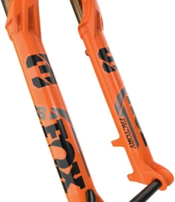 Fox Racing 38 K FLOAT 29" Factory 170 Grip2 Tapered Boost 29" Horquilla Suspensión | Bike-Discount -Cyclo Gear Tienda fox racing 910 20 200 38 K FLOAT 29 Factory 170 Grip2 Tapered Boost 5 1280x1280