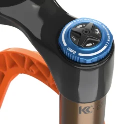 Fox Racing 38 K FLOAT 29" Factory 170 Grip2 Tapered Boost 29" Horquilla Suspensión | Bike-Discount -Cyclo Gear Tienda fox racing 910 20 200 38 K FLOAT 29 Factory 170 Grip2 Tapered Boost 6 1280x1280