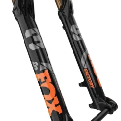 Fox Racing 38 K FLOAT 29" Factory 160 Grip2 Tapered Boost 29" Horquilla Suspensión | Bike-Discount -Cyclo Gear Tienda fox racing 910 21 025 38 K FLOAT 29 Factory 160 Grip 2 Tapered 5 1280x1280