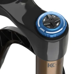 Fox Racing 38 K FLOAT 29" Factory 160 Grip2 Tapered Boost 29" Horquilla Suspensión | Bike-Discount -Cyclo Gear Tienda fox racing 910 21 025 38 K FLOAT 29 Factory 160 Grip 2 Tapered 6 1280x1280