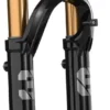 Fox Racing 36 K Float 27.5" Factory E-Optimized 140 Grip2 Tapered Boost 27.5" Horquilla Suspensión | Bike-Discount