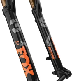 Fox Racing 36 K Float 27.5" Factory E-Optimized 140 Grip2 Tapered Boost 27.5" Horquilla Suspensión | Bike-Discount -Cyclo Gear Tienda fox racing 910 21 105 36 K Float 29 Factory E Optimized Grip2 Tapered Boost 5 1280x1280