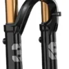 Fox Racing 36 K Float 27.5" Factory 160 Fit4 3Pos-Adj Tapered Boost 27.5" Horquilla Suspensión | Bike-Discount