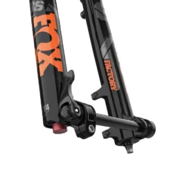 Fox Racing 36 K Float 27.5" Factory 160 Fit4 3Pos-Adj Tapered Boost 27.5" Horquilla Suspensión | Bike-Discount -Cyclo Gear Tienda fox racing 910 21 123 36 K Float 27 5 Factory 160 FIT4 3Pos Adj Tapered Boost 5 1280x1280