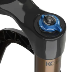 Fox Racing 36 K Float 27.5" Factory 160 Fit4 3Pos-Adj Tapered Boost 27.5" Horquilla Suspensión | Bike-Discount -Cyclo Gear Tienda fox racing 910 21 123 36 K Float 27 5 Factory 160 FIT4 3Pos Adj Tapered Boost 6 1280x1280