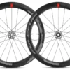 Fulcrum Juego De Ruedas Speed 55 DB Disc Carbon Bicicleta De Carrera Rueda Sets Disc | Bike-Discount