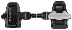 Look KéO Blade Carbon Ceramic Clic | Bike-Discount