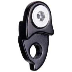 M-Wave Adaptador De Cambio Trasero Ada Range Cambio Trasero Accessorios | Bike-Discount