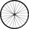 Mavic Ksyrium SL DCL Front Wheel Road Bike Disc Front Wheel | Bike-Discount