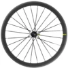 Mavic Cosmic SL 40 Rear Wheel Bicicleta De Carrera Rueda Trasera | Bike-Discount