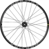 Mavic Deemax 27,5" Boost Rear Wheel Rueda 27,5" Boost Rueda Trasera | Bike-Discount