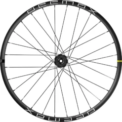 Mavic Deemax 27,5" Boost Rear Wheel Rueda 27,5" Boost Rueda Trasera | Bike-Discount