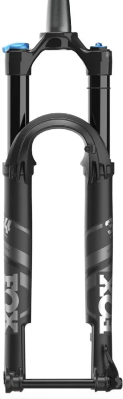 Fox Racing 32 A Float StepCast 29" Performance 100 3PosGrip Tapered 29" Horquilla Suspensión | Bike-Discount -Cyclo Gear Tienda my22 34 sc performance grip black 1HrwTKlqg2s9YP 1280x1280