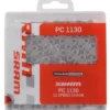 SRAM Cadena PC-1130 De 11 Velocidades Cadena 11 Velocidades | Bike-Discount