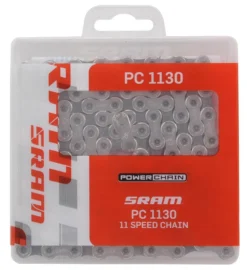 SRAM Cadena PC-1130 De 11 Velocidades Cadena 11 Velocidades | Bike-Discount