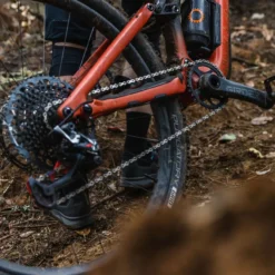 Praxis Works Plato Wave MTB 10/11/12 Velocidades Direct Mount 0mm Offset 12 Velocidades | Bike-Discount -Cyclo Gear Tienda praxis works 32 900 20119948 Wave MTB 101112 fach Direct Mount Kettenblatt 0mm Offset 2 1280x1280