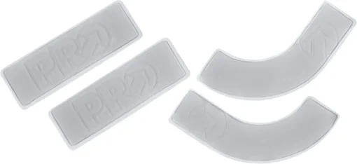 PRO Almohadillas De Gel Para El Manillar Cinta De Manillar - Accesorios | Bike-Discount -Cyclo Gear Tienda pro ac gelpads 1 1280x1280