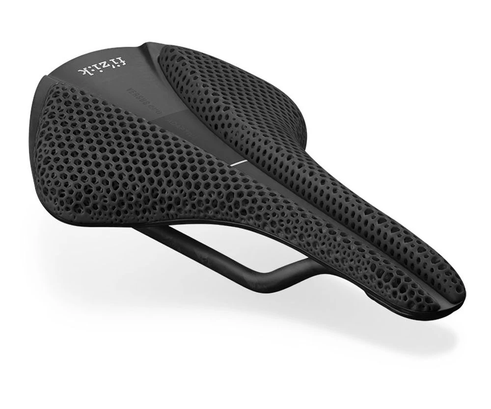 Fizik Sillín Antares Versus Evo 00 Adaptive Hombre | Bike-Discount 5 Fizik Sillín Antares Versus Evo 00 Adaptive Hombre | Bike-Discount - Imagen 5